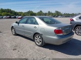 Toyota Camry Le/Xle/Se 4T1BF30K05U591789 снимка