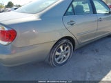 Toyota Camry Le/Xle/Se 4T1BF30K05U591789 fotografie