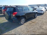 Toyota Rav4 JTMBD33V986081708 снимка