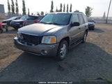 GMC Envoy 1GKDT13S152238306 снимка