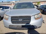 Hyundai Santa Fe Gls 5NMSG13D29H290487 снимка