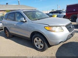 Hyundai Santa Fe Gls 5NMSG13D29H290487 снимка