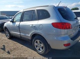Hyundai Santa Fe Gls 5NMSG13D29H290487 снимка