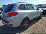 Hyundai Santa Fe Gls 5NMSG13D29H290487 снимка