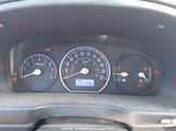 Hyundai Santa Fe Gls 5NMSG13D29H290487 снимка