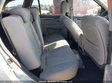 Hyundai Santa Fe Gls 5NMSG13D29H290487 снимка