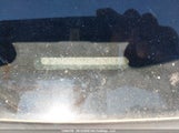 Hyundai Santa Fe Gls 5NMSG13D29H290487 снимка