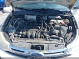 Ford Focus Se 1FAHP3FN9AW243961 снимка