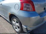 Toyota Yaris JTDJT923385160895 снимка