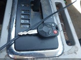 Ford Escape Xlt 1FMCU0D77BKA83681 fotografie
