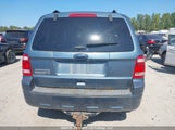 Ford Escape Xlt 1FMCU0D77BKA83681 fotografie