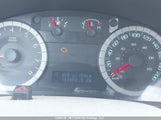Ford Escape Xlt 1FMCU0D77BKA83681 fotografie