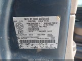 Ford Escape Xlt 1FMCU0D77BKA83681 снимка