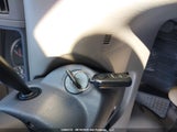 Toyota Corolla Ce/Le/Sport 2T1BR32E94C812949 снимка
