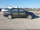 Toyota Corolla Ce/Le/Sport 2T1BR32E94C812949 снимка