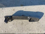 Toyota Corolla Ce/Le/Sport 2T1BR32E94C812949 снимка