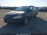 Toyota Corolla Ce/Le/Sport 2T1BR32E94C812949 снимка
