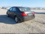 Toyota Corolla Ce/Le/Sport 2T1BR32E94C812949 снимка
