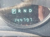 Jeep Patriot 1C4NJPAB4CD513826 снимка
