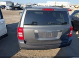 Jeep Patriot 1C4NJPAB4CD513826 снимка