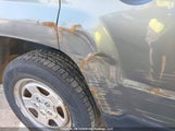 Jeep Patriot 1C4NJPAB4CD513826 снимка