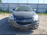 Chevrolet Equinox 2GNFLGE39E6161238 photo