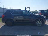 Chevrolet Equinox 2GNFLGE39E6161238 снимка