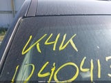Chevrolet Equinox 2GNFLGE39E6161238 снимка
