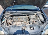 Honda Civic Lx 2HGFB2F4XDH003453 снимка