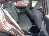 Honda Civic Lx 2HGFB2F4XDH003453 снимка