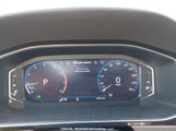 Volkswagen Jetta Highline 3VWGX7BUXSM002628 photo
