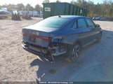 Volkswagen Jetta Highline 3VWGX7BUXSM002628 fotografie