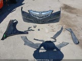 Acura Tlx 19UUB1F32FA801181 снимка