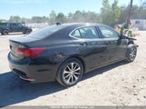 Acura Tlx 19UUB1F32FA801181 снимка