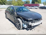 Acura Tlx 19UUB1F32FA801181 снимка
