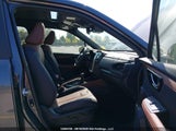 Subaru Forester JF2SLDTC6SH418503 photo