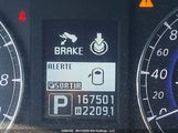 Infiniti Ex35 JN1AJ0HR7CM451690 снимка
