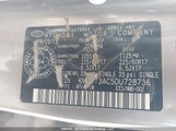 Hyundai Tucson KM8JT3AC5DU728736 снимка