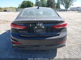 Hyundai Elantra Gl KMHD84LF6JU541464 photo