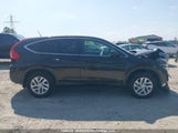 Honda Cr-V Ex 2HKRM4H55FH106460 снимка