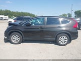 Honda Cr-V Ex 2HKRM4H55FH106460 снимка