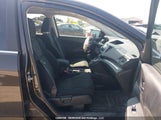 Honda Cr-V Ex 2HKRM4H55FH106460 снимка