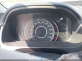 Honda Cr-V Ex 2HKRM4H55FH106460 снимка