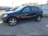 Mercedes-Benz Ml 320 Cdi 4JGBB22EX8A355783 снимка