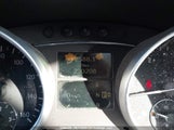 Mercedes-Benz Ml 320 Cdi 4JGBB22EX8A355783 снимка