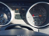 Mercedes-Benz Ml 320 Cdi 4JGBB22EX8A355783 снимка