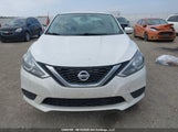 Nissan Sentra 1.8 S/1.8 Sl/1.8 Sr/1.8 Sv 3N1AB7AP0GL646285 снимка
