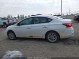 Nissan Sentra 1.8 S/1.8 Sl/1.8 Sr/1.8 Sv 3N1AB7AP0GL646285 fotografie