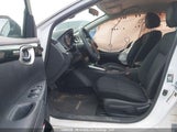 Nissan Sentra 1.8 S/1.8 Sl/1.8 Sr/1.8 Sv 3N1AB7AP0GL646285 fotografie