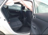 Nissan Sentra 1.8 S/1.8 Sl/1.8 Sr/1.8 Sv 3N1AB7AP0GL646285 снимка